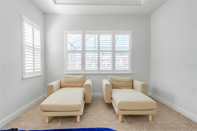 Luxurious Contemporary Home in an Exclusive Gated Community - - photo 24
