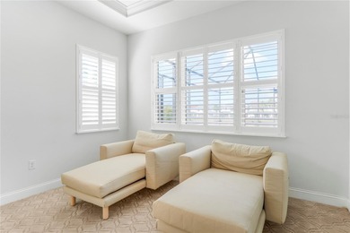 Luxurious Contemporary Home in an Exclusive Gated Community - - photo 25