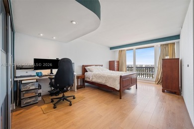 Reduced and priced to sell - unobstructed 270 degree direct - photo 26