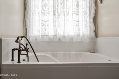 Motivated sellers welcome you to this beautiful lake view home - photo 27