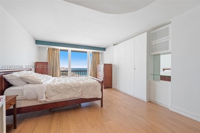 Reduced and priced to sell - unobstructed 270 degree direct - photo 27