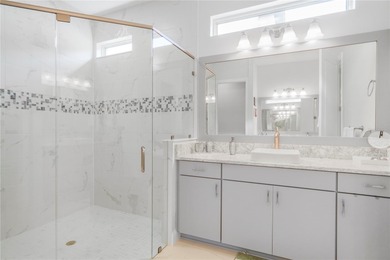 Luxurious Contemporary Home in an Exclusive Gated Community - - photo 27