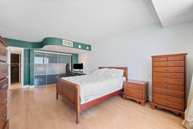 Reduced and priced to sell - unobstructed 270 degree direct - photo 28