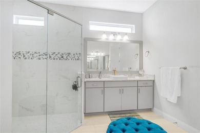 Luxurious Contemporary Home in an Exclusive Gated Community - - photo 28