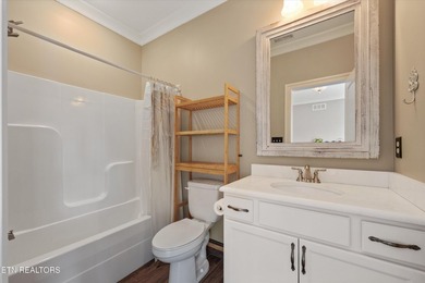 Motivated sellers welcome you to this beautiful lake view home - photo 29
