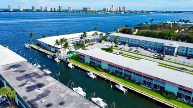 Waterfront Condo - A Boater's Dream! Welcome to this beautifully - photo 29