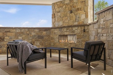 Every home has an origin story, and this magnificent estate on - photo 30