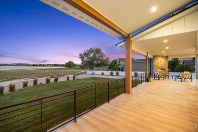 Every home has an origin story, and this magnificent estate on - photo 31