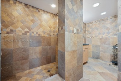 Reduced and priced to sell - unobstructed 270 degree direct - photo 31