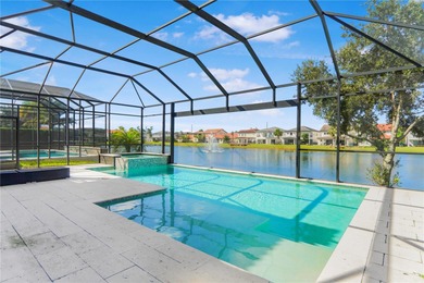 Luxurious Contemporary Home in an Exclusive Gated Community - - photo 31