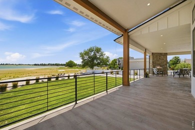 Every home has an origin story, and this magnificent estate on - photo 32