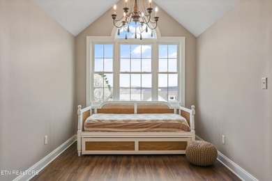 Motivated sellers welcome you to this beautiful lake view home - photo 32