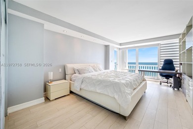 Reduced and priced to sell - unobstructed 270 degree direct - photo 32