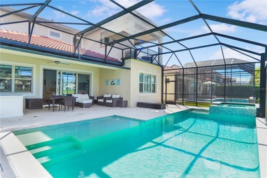 Luxurious Contemporary Home in an Exclusive Gated Community - - photo 32
