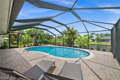 Welcome to your Direct Gulf Sailboat Access Paradise! This 2 - photo 3
