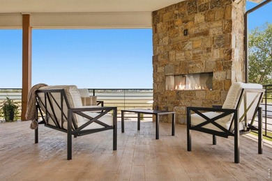 Every home has an origin story, and this magnificent estate on - photo 33