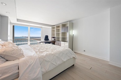 Reduced and priced to sell - unobstructed 270 degree direct - photo 33