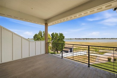 Every home has an origin story, and this magnificent estate on - photo 34