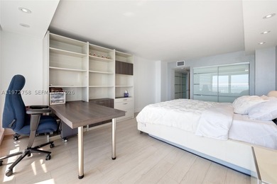 Reduced and priced to sell - unobstructed 270 degree direct - photo 34