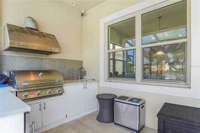 Luxurious Contemporary Home in an Exclusive Gated Community - - photo 34