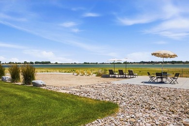 Every home has an origin story, and this magnificent estate on - photo 35