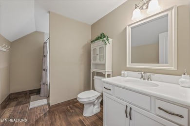 Motivated sellers welcome you to this beautiful lake view home - photo 35