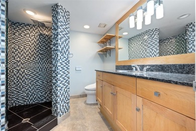 Reduced and priced to sell - unobstructed 270 degree direct - photo 35