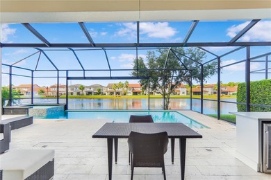 Luxurious Contemporary Home in an Exclusive Gated Community - - photo 35