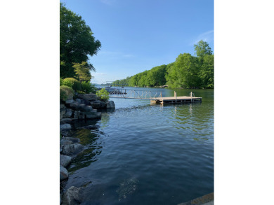 Lake Home For Sale in Danbury, Connecticut
