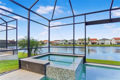 Luxurious Contemporary Home in an Exclusive Gated Community - - photo 36