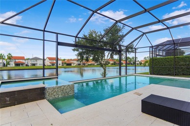 Luxurious Contemporary Home in an Exclusive Gated Community - - photo 37