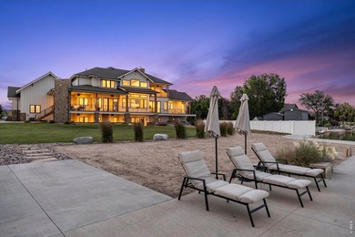 Every home has an origin story, and this magnificent estate on - photo 38
