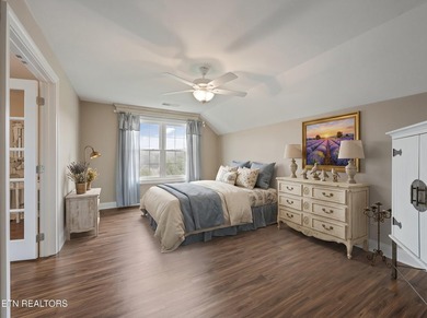 Motivated sellers welcome you to this beautiful lake view home - photo 38