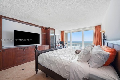 Reduced and priced to sell - unobstructed 270 degree direct - photo 38