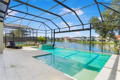 Luxurious Contemporary Home in an Exclusive Gated Community - - photo 38