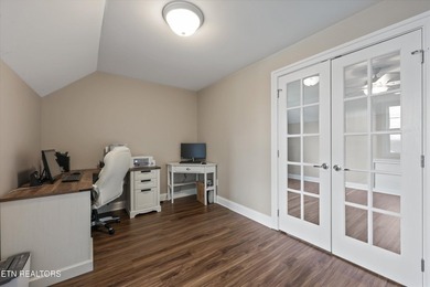 Motivated sellers welcome you to this beautiful lake view home - photo 39