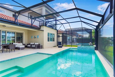 Luxurious Contemporary Home in an Exclusive Gated Community - - photo 39
