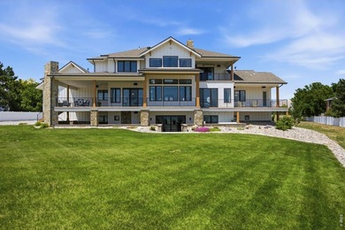 Every home has an origin story, and this magnificent estate on - photo 40