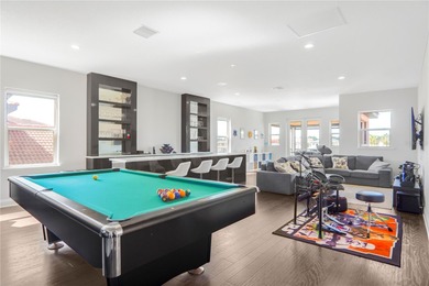 Luxurious Contemporary Home in an Exclusive Gated Community - - photo 40