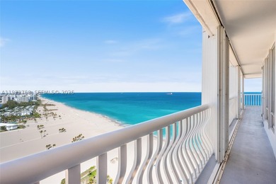 Reduced and priced to sell - unobstructed 270 degree direct - photo 41
