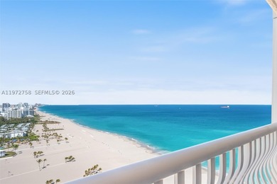 Reduced and priced to sell - unobstructed 270 degree direct - photo 42