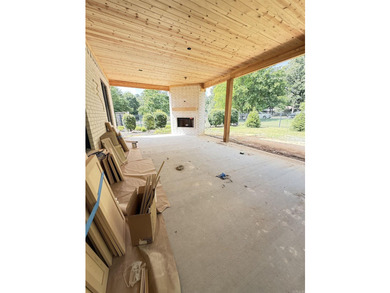 Welcome to Arlington Park, one of Hot Springs' premier golf - photo 3