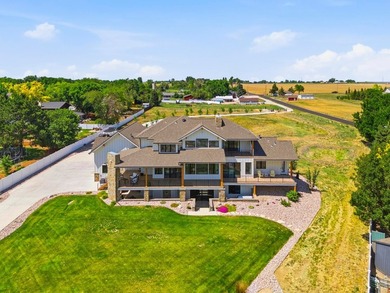 Every home has an origin story, and this magnificent estate on - photo 43