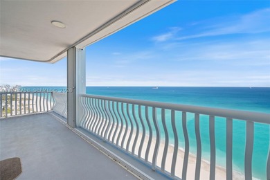 Reduced and priced to sell - unobstructed 270 degree direct - photo 43