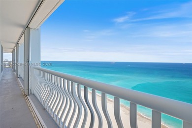Reduced and priced to sell - unobstructed 270 degree direct - photo 44