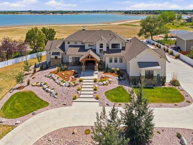 Every home has an origin story, and this magnificent estate on - photo 46