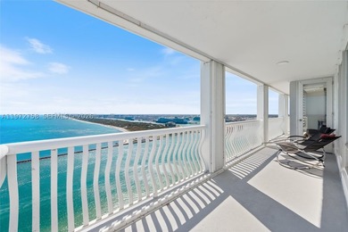 Reduced and priced to sell - unobstructed 270 degree direct - photo 46
