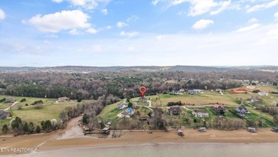 Motivated sellers welcome you to this beautiful lake view home - photo 47