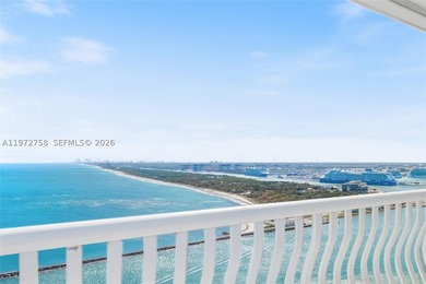 Reduced and priced to sell - unobstructed 270 degree direct - photo 47