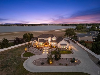 Every home has an origin story, and this magnificent estate on - photo 48
